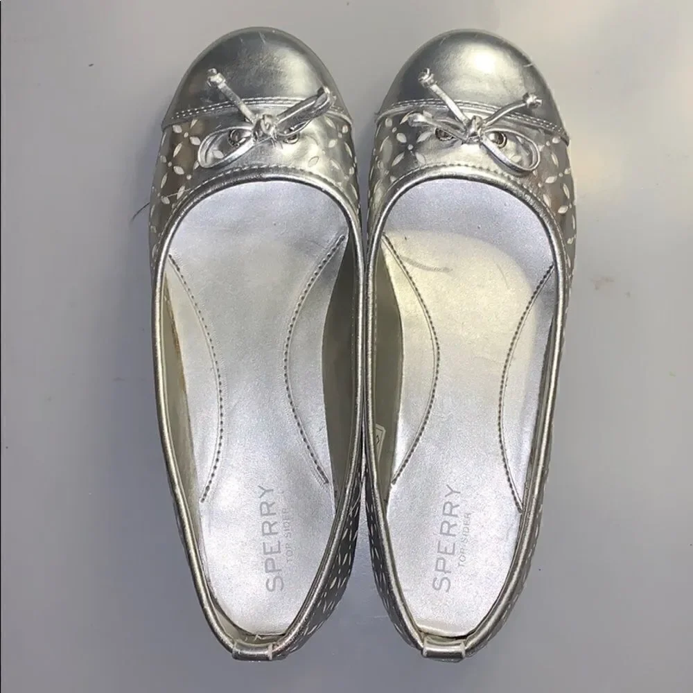 Sperry